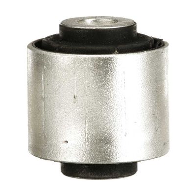 LAGERUNG LENKER GATES AWS1112 20