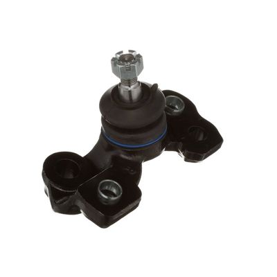 ARTICULATIE SARCINA/GHIDARE DELPHI TC3673 66