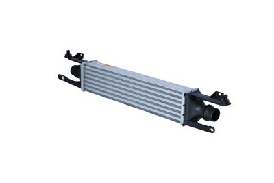INTERCOOLER COMPRESOR NRF 30778 30