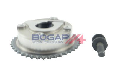 REGULATOR AX CU CAME BOGAP B1336105 4