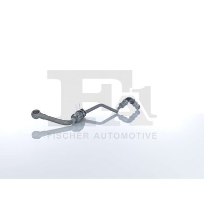 CONDUCTA ULEI INCARCARE FA1 610931 13