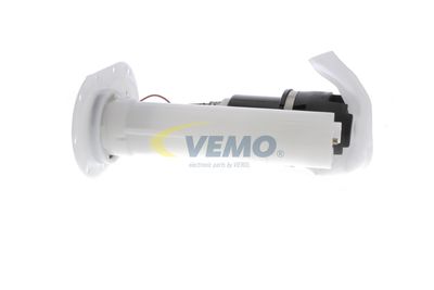 SISTEM ALIMENTARE CU COMBUSTIBIL VEMO V24090007 16