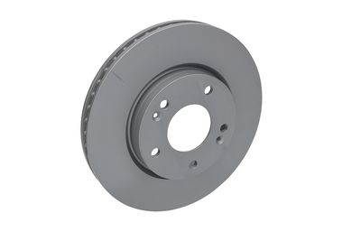 BREMSSCHEIBE ATE 24012601261 24