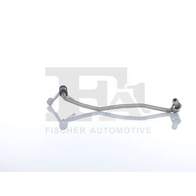 CONDUCTA ULEI INCARCARE FA1 611830 23