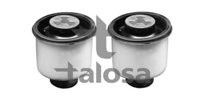 MONTAGESATZ ACHSKöRPER Talosa 6221346