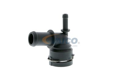 KüHLMITTELFLANSCH VAICO V100743 55