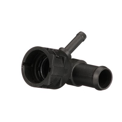 KüHLMITTELFLANSCH GATES CCF1029 2