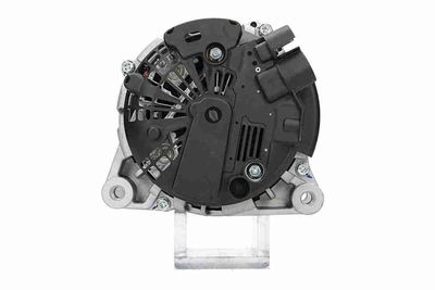 GENERATOR VEMO V221350041 1