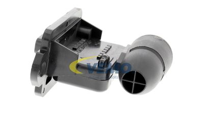 SENZOR DEBIT AER VEMO V70720303 27