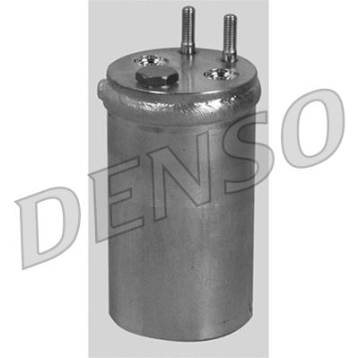 DENSO DFD08002 Осушитель кондиционера  для DAEWOO MATIZ (Деу Матиз)