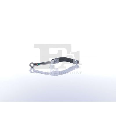 CONDUCTA ULEI INCARCARE FA1 610905 31