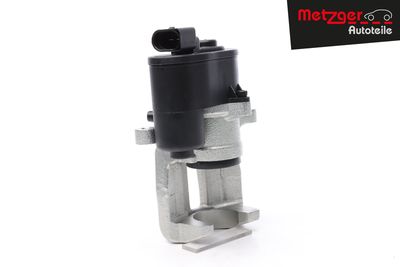 BREMSSATTEL METZGER AUTOTEILE 6261238 16