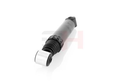 AMORTIZOR GH GH303705 16