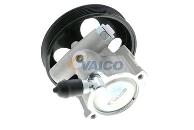 HYDRAULIKPUMPE LENKUNG VAICO V400914 44