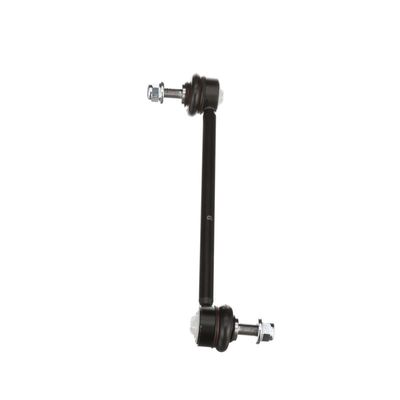 BRAT/BIELETA SUSPENSIE STABILIZATOR DELPHI TC6966 67