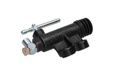 CILINDRU RECEPTOR AMBREIAJ Kavo Parts CCS4012 14