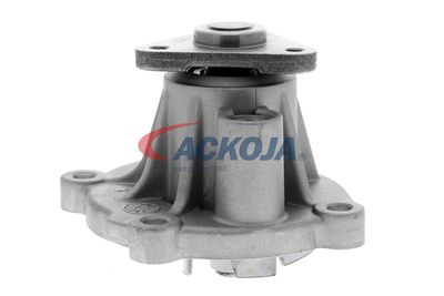 POMPă DE APă RăCIRE MOTOR ACKOJA A5350003 25