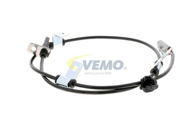 SENSOR RADDREHZAHL VEMO V64720033 38