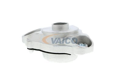 RULMENT SARCINA SUPORT ARC VAICO V420504 34