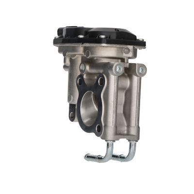 AGR-VENTIL NISSENS 98507 12