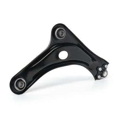 носач, окачване на колелата STARK SKCA-0051518