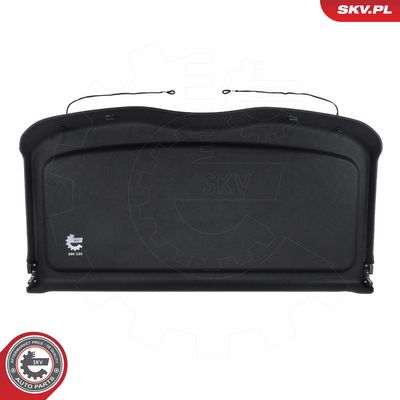 MOCHETA PORTBAGAJ ESEN SKV 88SKV121 1