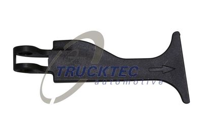 TRUCKTEC AUTOMOTIVE 02.60.137 TRUCKTEC AUTOMOTIVE 02.60.137