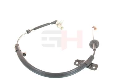 SENZOR TURATIE ROATA GH GH702254V 27