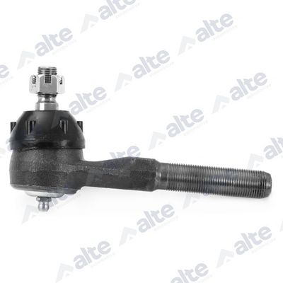 CAP DE BARA ALTE AUTOMOTIVE 82539AL