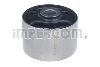 LAGERUNG ACHSKöRPER ORIGINAL IMPERIUM 72392