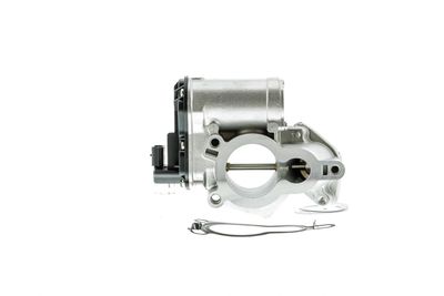 SUPAPA EGR AISIN EGRAZ7062 1