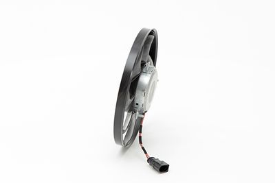 VENTILATOR RADIATOR CONTINENTAL/VDO 2803650007380 8