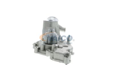 POMPă DE APă RăCIRE MOTOR VAICO V4550006 38