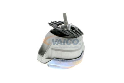 SUPORT MOTOR VAICO V200494 9