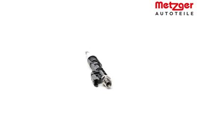 INJECTOR METZGER AUTOTEILE 0920128 10