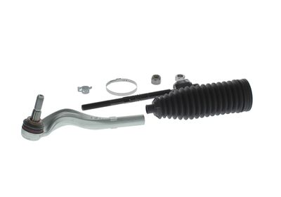 REPARATURSATZ SPURSTANGE BOSCH KS00004066 15