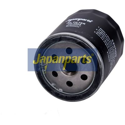 JAPANPARTS Alyvos filtras