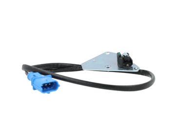 SENSOR NOCKENWELLENPOSITION NRF 754139 38