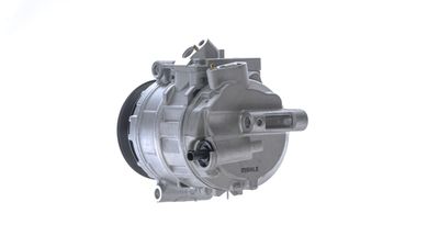 KOMPRESSOR KLIMAANLAGE MAHLE ACP344000S 34