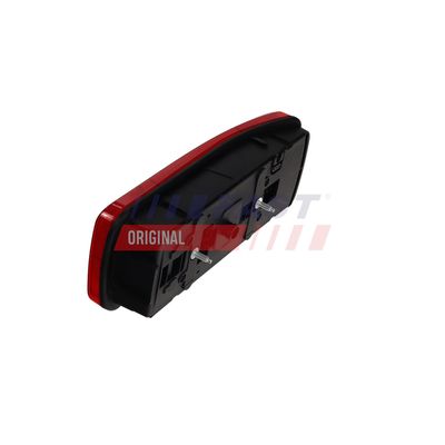 STOPURI SPATE FAST FT86239 10