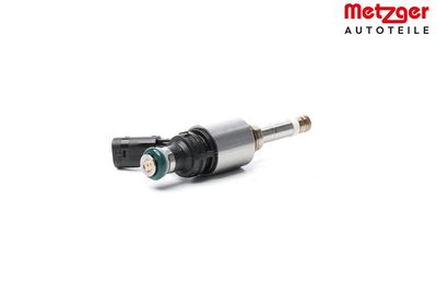 INJECTOR METZGER AUTOTEILE 0920032 16