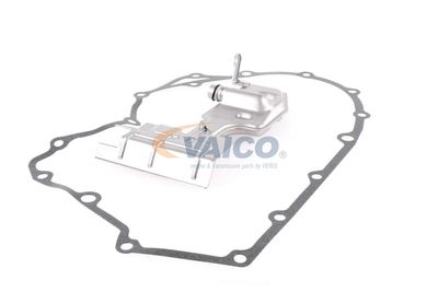 SET FILTRE HIDRAULICE CUTIE E VIT.AUTOMATA VAICO V260424 31