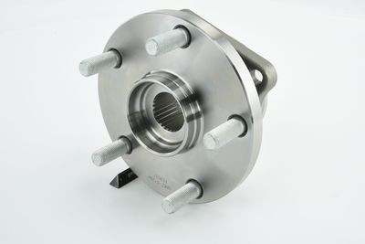 BUTUC ROATA FEBEST 0882G12MF 20