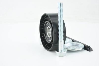 ROLA GHIDARE/CONDUCERE CUREA TRANSMISIE FEBEST 2388CFNA 36