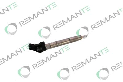 INJECTOR REMANTE 002003002364R 2