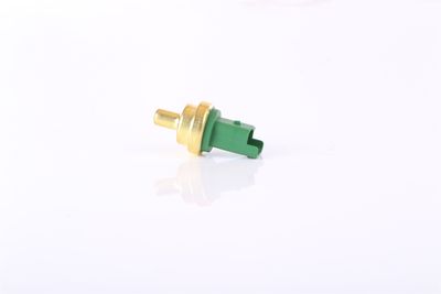 SENZOR TEMPERATURA LICHID DE RACIRE NISSENS 207021 28