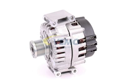 GENERATOR / ALTERNATOR VEMO V301350054 33