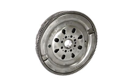 VOLANTA REMANTE 009001000009R 26