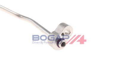 CONDUCTA PRESIUNE VARIABILA AER CONDITIONAT BOGAP A4128142 3