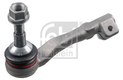 FEBI BILSTEIN Spurstangenkopf